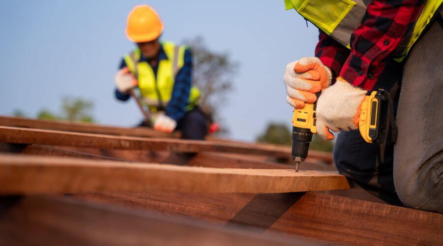 Professional Storm Sewer Service in Birch Tree, MO